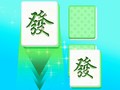 Lojë Mahjong Match Club