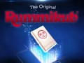 Lojë Rummikub Online