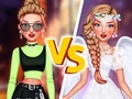 Lojë Celebrity Swifty All Around The Fashion