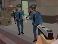 Lojë Robbery by Pro
