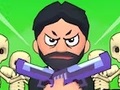 Lojë Loot Hero