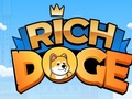 Lojë Rich Doge