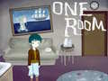 Lojë One Room Escape