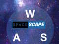 Lojë SpaceScape