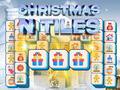 Lojë Christmas N Tiles