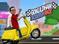 Lojë Gokuldham Scooter Race