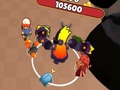 Lojë Pet Simulator