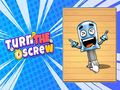 Lojë Turn The Screw