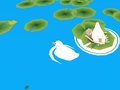 Lojë Ducklings.io