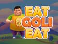 Lojë Eat Goli Eat
