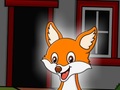 Lojë  Rescue The Clever Fox