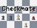 Lojë Checkmate