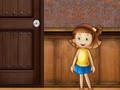Lojë Amgel Kids Room Escape 163