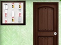 Lojë Amgel Easy Room Escape 151