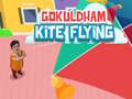 Lojë Jethalal Kite Flying