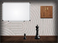 Lojë Amgel Easy Room Escape 149
