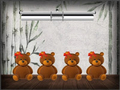 Lojë Amgel Easy Room Escape 148