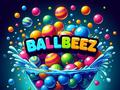 Lojë Ballbeez