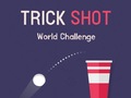 Lojë Trick Shot World Challenge