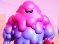 Lojë Slime Conquer: Epic Battles