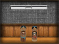 Lojë Amgel Kids Room Escape 159