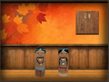 Lojë Amgel Thanksgiving Room Escape 10