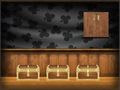 Lojë Amgel Kids Room Escape 164