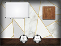 Lojë Amgel Easy Room Escape 146