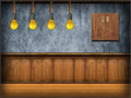 Lojë Amgel Kids Room Escape 155