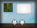Lojë Amgel Easy Room Escape 144