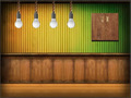 Lojë Amgel Kids Room Escape 152