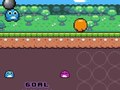 Lojë Frog Adventure