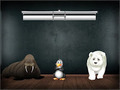 Lojë Amgel Easy Room Escape 140