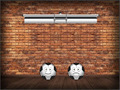 Lojë Amgel Easy Room Escape 139