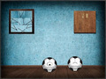 Lojë Amgel Easy Room Escape 79