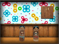 Lojë Amgel Kids Room Escape 85