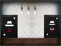 Lojë Amgel Easy Room Escape 80