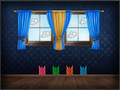 Lojë Amgel Easy Room Escape 90
