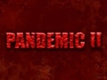 Lojë Pandemic 2