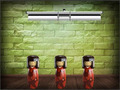Lojë Amgel Easy Room Escape 131