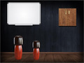 Lojë Amgel Easy Room Escape 128