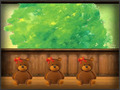 Lojë Amgel Kids Room Escape 98
