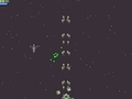 Lojë Galactic Crusade