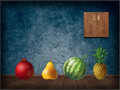 Lojë Amgel Easy Room Escape 123