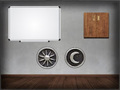 Lojë Amgel Easy Room Escape 99
