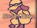 Lojë Steam Charm