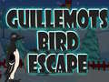 Lojë Guillemots Bird Escape