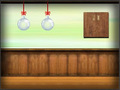 Lojë Amgel Kids Room Escape 131