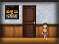 Lojë Amgel Kids Room Escape 133
