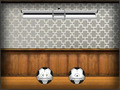 Lojë Amgel Kids Room Escape 134
